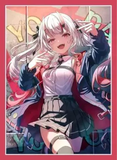 Item thumbnail for item 84eac15f-111f-4062-a9b7-b81e866eac5e
