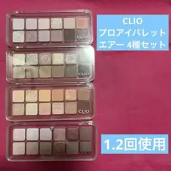 Item thumbnail for item 9c41d458-c8b1-4407-a4be-8da5fb8b6ec2
