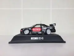 KURE  NISMO  GT−R電動ラジコンカー　1／10スケール　ジャンク品 Amazon.co.jp: タミヤ 1/10 電動RCカーシリーズ No.625 MOTUL