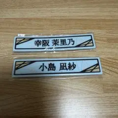 Item thumbnail for item 52d25b54-a352-4ecd-852b-45f0586e48e2