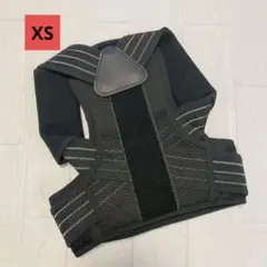 Item thumbnail for item b3d567a1-0649-4227-93ad-4bad9891ccc7