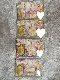 Item thumbnail for item b85ec948-babf-4bbc-aa7a-0b67cdcfe655