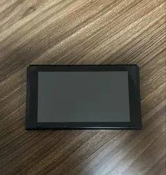 Item thumbnail for item 792dac98-66c6-44a0-b219-6247c5294ac3