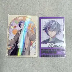 Item thumbnail for item 8d78b3a1-25ac-43e0-a907-2c07f138395f