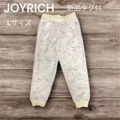 Item thumbnail for item f26ac8cc-6eb2-44a3-8770-f8b2ca5e4236