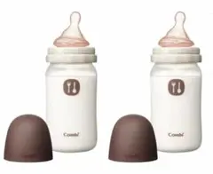 Item thumbnail for item 62411ee8-9dc0-4d5c-b765-1160d4e5d1ca