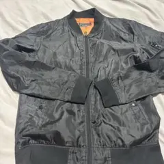 Item thumbnail for item aa3b9220-195d-4402-ae73-4f0fa5c60656