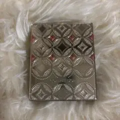 Item thumbnail for item fe29fbec-aaf4-496e-b6ec-625c8762a852