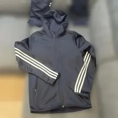 adidasセットアップ