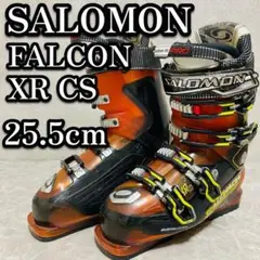 Item thumbnail for item fc75c57f-3b95-4780-ad50-3293ac972325