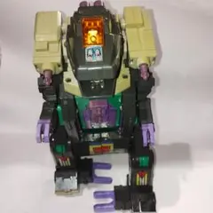 復刻版ではありません!超激レア 開封美品! トランスフォーマー ダイナザウラー 2025年最新】トランスフォーマー ダイナザウラーの人気アイテム
