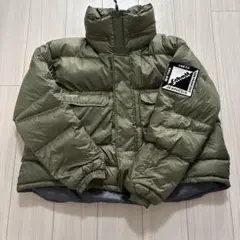 Item thumbnail for item 4bc593de-0243-4315-ac1c-125f29dd208d