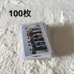 Item thumbnail for item 41b663d4-96ac-4255-8af0-1fabcbff711f