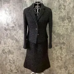 Item thumbnail for item dc045f27-ef04-418c-9833-3d9bef3e92aa