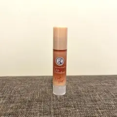 Item thumbnail for item 86b4c98b-429a-45b4-ae2f-bc69f5a9cd1e