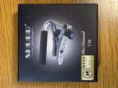 Item thumbnail for item 845635ac-1a1d-47ec-b810-20b15a147b8f