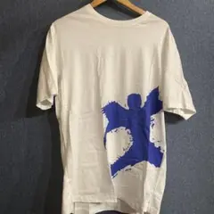 ユニクロ　Tシャツ