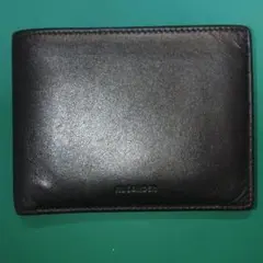 ジルサンダー 財布
