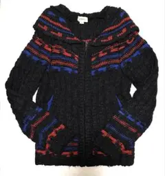 Item thumbnail for item 9d20ba36-8404-4b8a-867d-db3a8ed3e58c