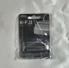 Item thumbnail for item bab51d9b-f987-447a-a297-4acefe79c4b4