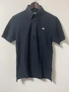 半袖ポロシャツ(LACOSTE)