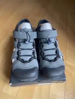 Item thumbnail for item 9732db5c-4af9-4598-8455-0e333b11170b