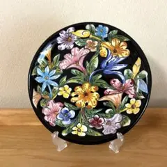 Item thumbnail for item 1438ac24-5ee6-4555-b4d2-847c6299ebf2