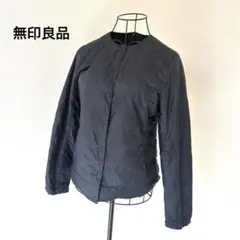 Item thumbnail for item 2cedf95a-6f2b-4b43-b768-3d31ff8714c3