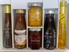 Item thumbnail for item 6afa5ed0-fc7b-4365-9d9e-490ddb462597