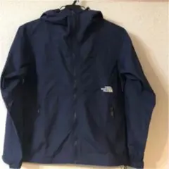 NORTH FACE ノースフェイス