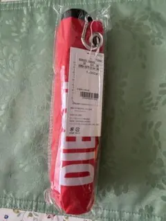 Item thumbnail for item a06d6e1b-a1c7-4de5-a05c-a37a768b3742