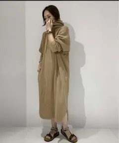 Item thumbnail for item 60264c6c-bb8d-46e0-8b3d-7d600f01efcb