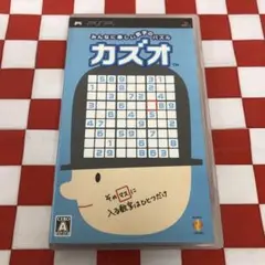 Item thumbnail for item 606c7ef3-0660-4ed0-b466-8c149b7e5f46