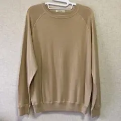 Item thumbnail for item 350983d0-48b5-41f3-b258-461b2662e121