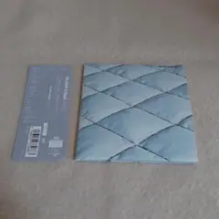 Item thumbnail for item 8091740b-1fc7-4eb5-a374-2d0d33b14778