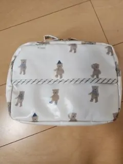 Item thumbnail for item 7af3d86e-48d0-4a6d-873a-befd01ca114e