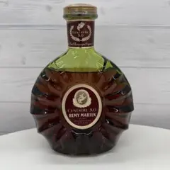 2025年最新】REMY MARTIN CENTAURE XOの人気アイテム - メルカリ