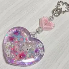 【過去作品処分SALE】
