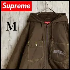 Item thumbnail for item 74df61e7-077c-4cd9-a791-66f5afd46e8f