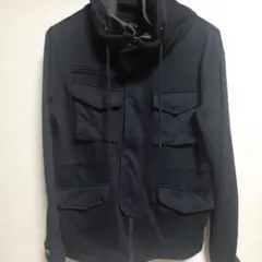 Ballw ジャケット・ブルゾン
