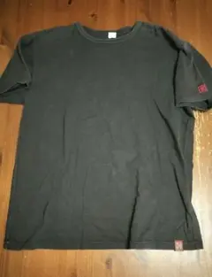 備中倉敷工房 ETERNATL エターナル Tシャツ