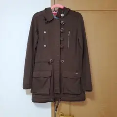 【新品未使用品】Tommy girl コート