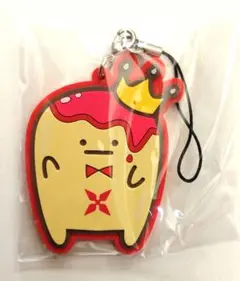 アイナナ ラバスト 王様プリン 七瀬陸【未開封】