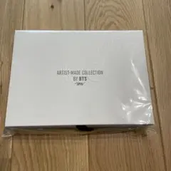 2025年最新】jimin red carving earring btsの人気アイテム