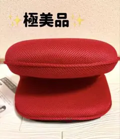【極美品】バウンドクッション　東急OASIS オアシス