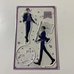 レトリック アクリルスタンド