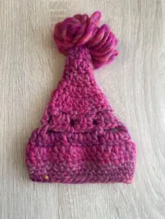 Item thumbnail for item de7adb12-b069-49f7-a0ee-77cccf80a5d4