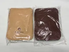 Item thumbnail for item 3e83324f-b462-4ecb-ac2e-7541713d07a6