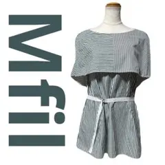 Item thumbnail for item 169e918c-bc0b-43ba-b014-69ec5c08213a