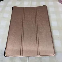 Duanr Lenovo Tab B10 10.1㎝　専用ケース カバー　美品